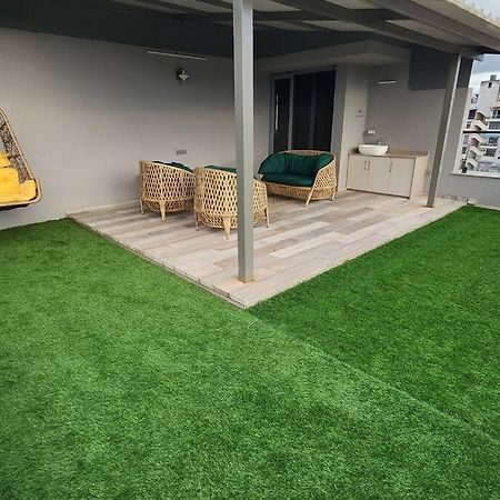 Revanta Studio Flat Kolhapur Ngoại thất bức ảnh